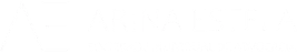 Arina Estela Advocacia